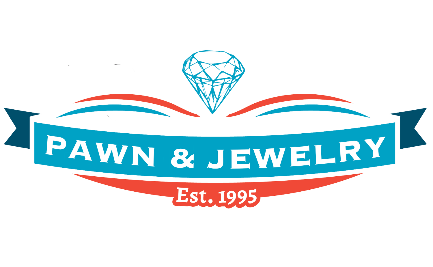 Porter's Pawn & Jewelry