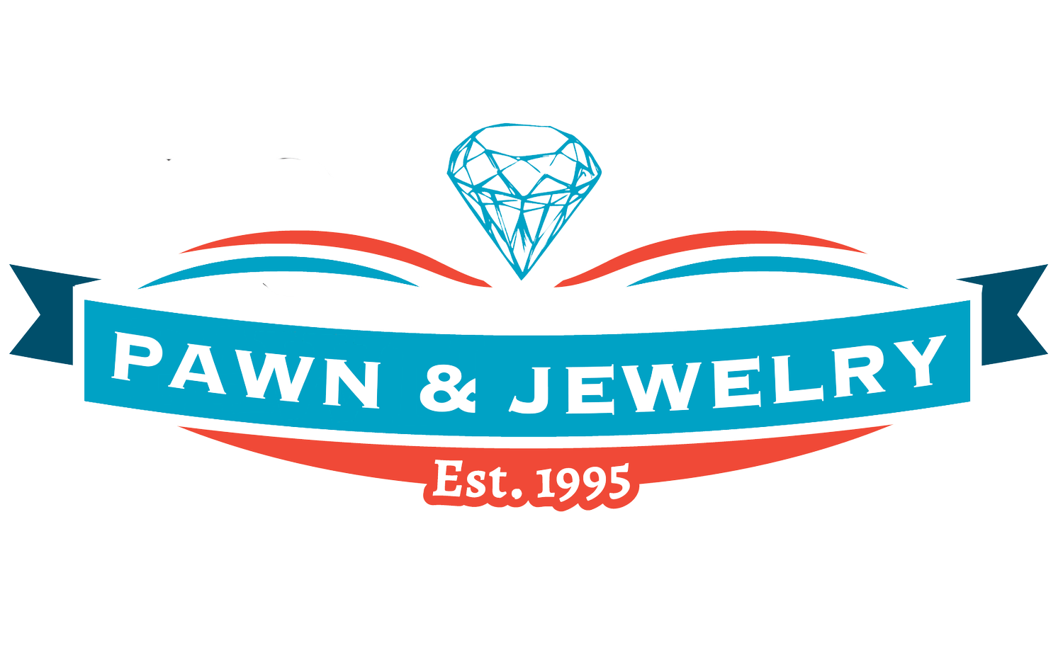 Porter&#39;s Pawn &amp; Jewelry