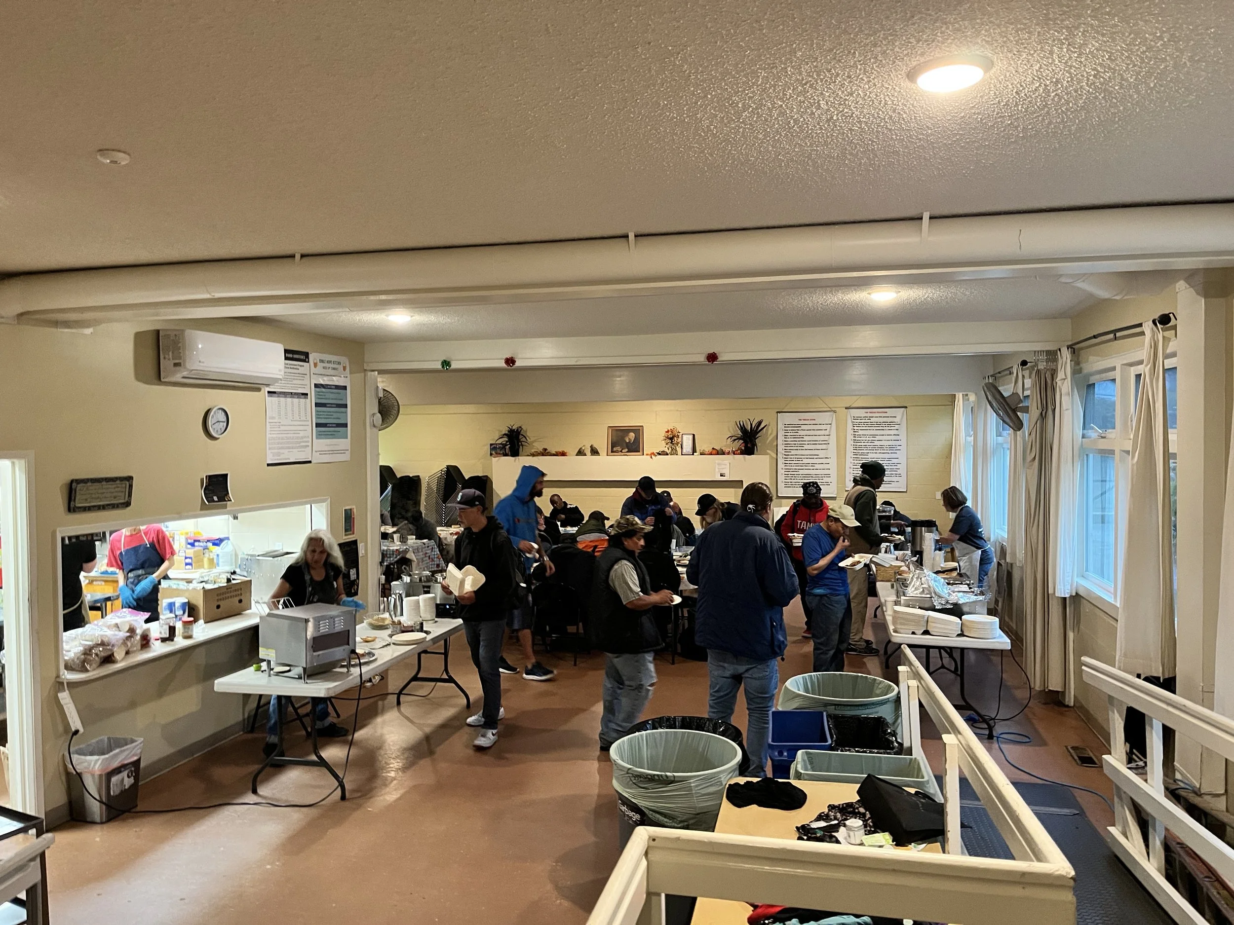 IMG_7813.jpeg