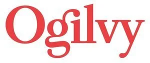 Ogilvy_Logo_White.jpg