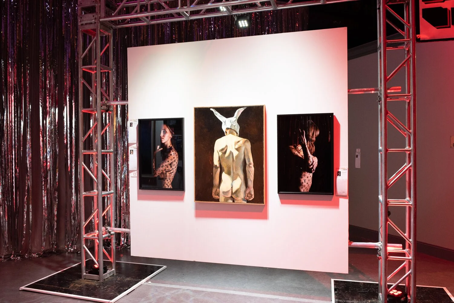 ArtCetera18-32.jpg