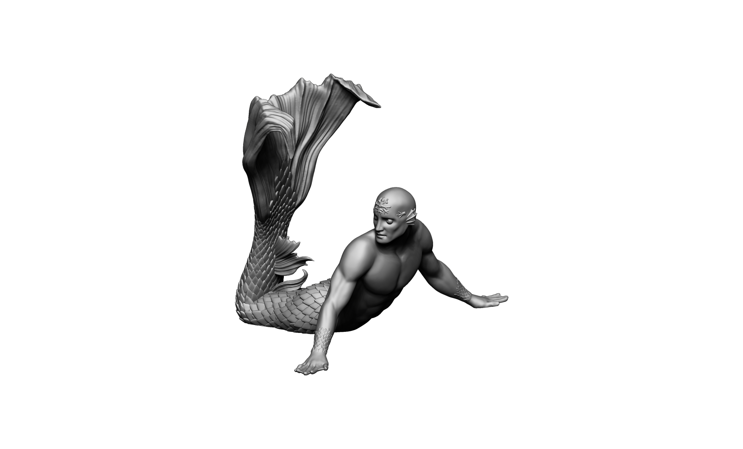 Merman 3D III.png