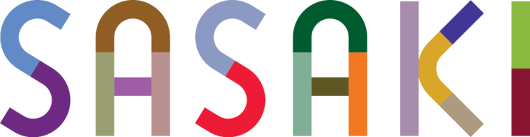 sasaki-associates_owler_20170329_145559_original.png
