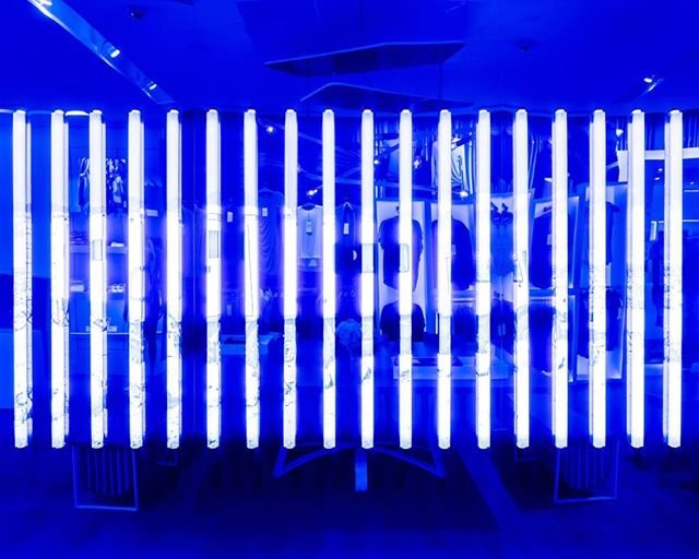 Oh art agency kit ace2.jpg