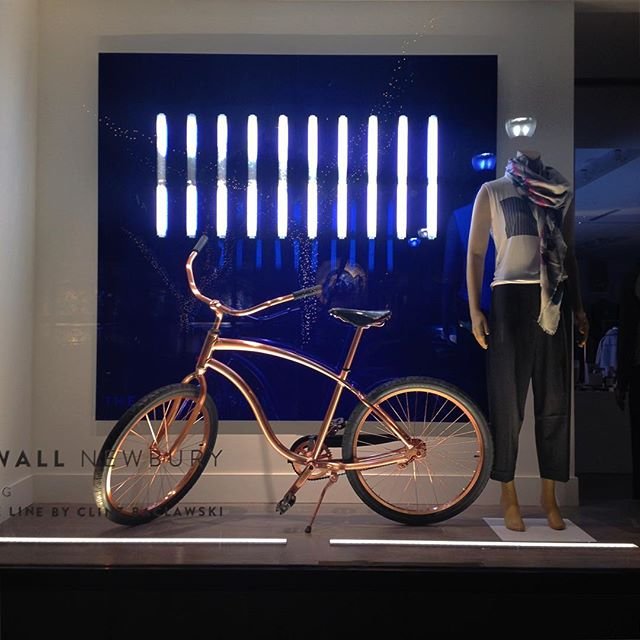 Oh art agency kit ace4.jpg