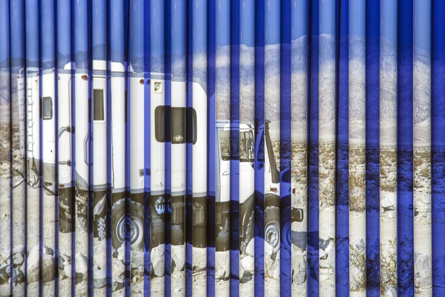 Oh art agency kit ace8.jpg