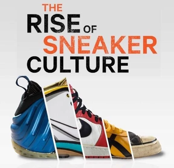 Oh art agency sneaker museum 4.jpeg