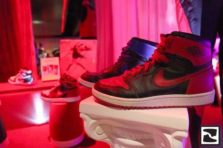 Oh art agency sneaker museum 7.jpeg