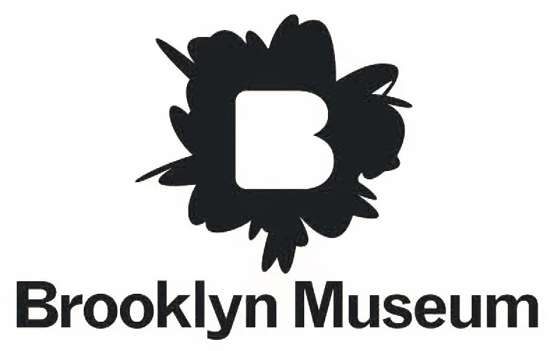 image-asset.jpg