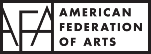 AFA-Logo-Outline_Black_v2-300x107.png