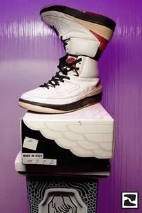 oh art agency sneaker museum 1.5.jpeg
