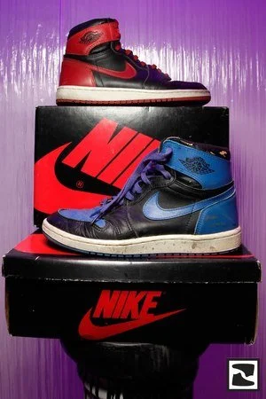 oh art agency sneaker museum 1.1.jpeg