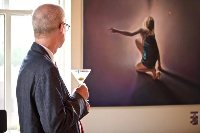 PEABODY ESSEX MUSEUM