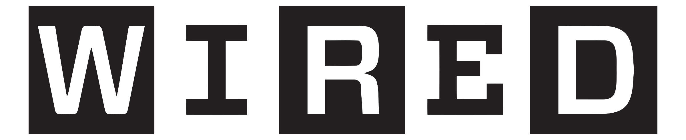 wired-logo-transparent.png