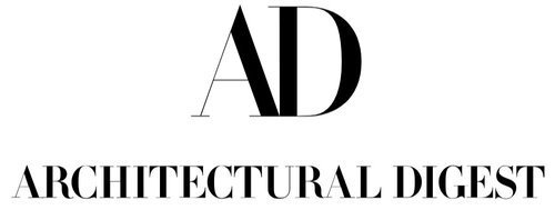 architectural-digest-vector-logo.jpeg