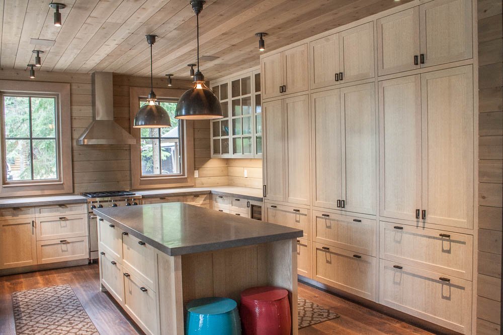 Matthews Wide Perspective-1.jpg