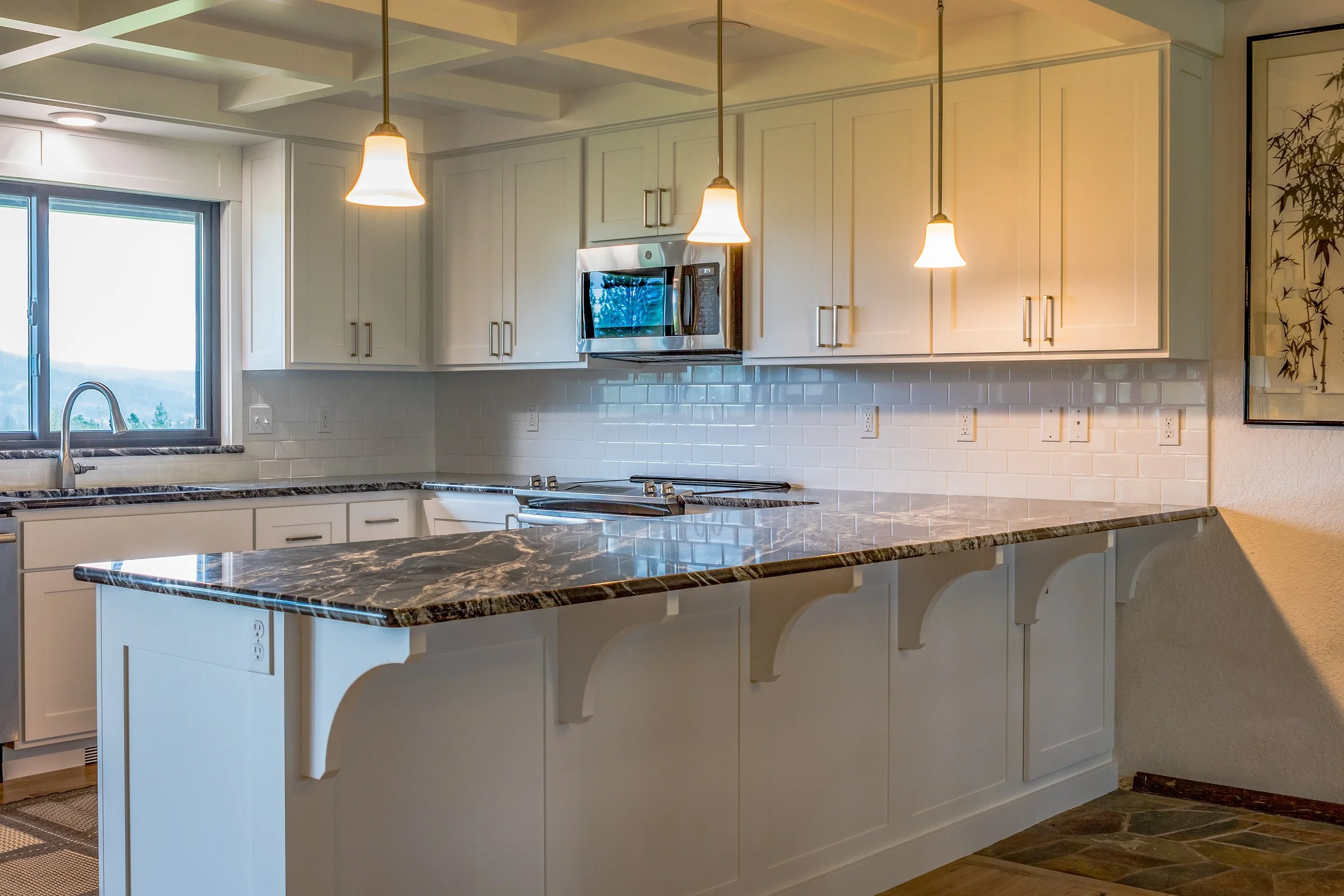 Nelson Kitchen East Elevation HDR-.jpg