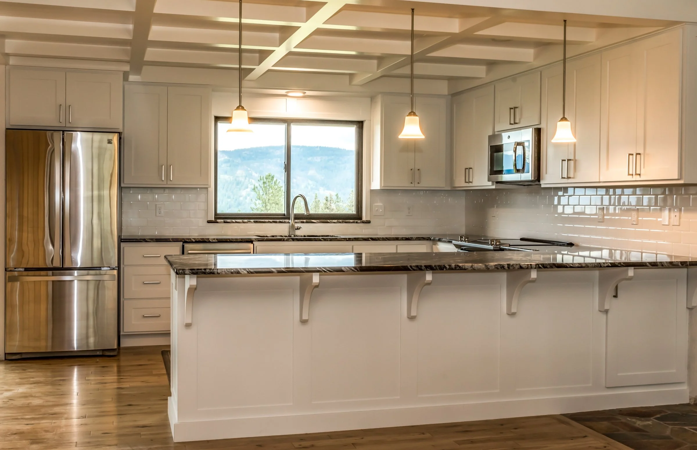 Nelson Kitchen East Elevation 2-.jpg