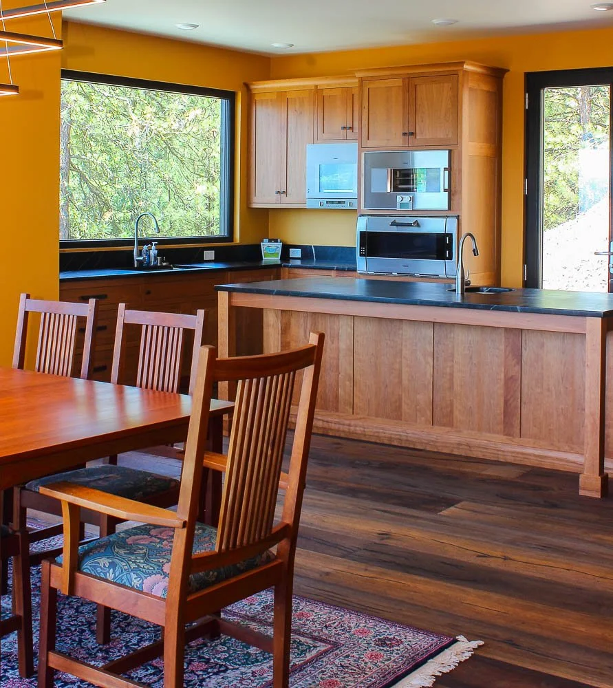 Dining room perspective-.jpg