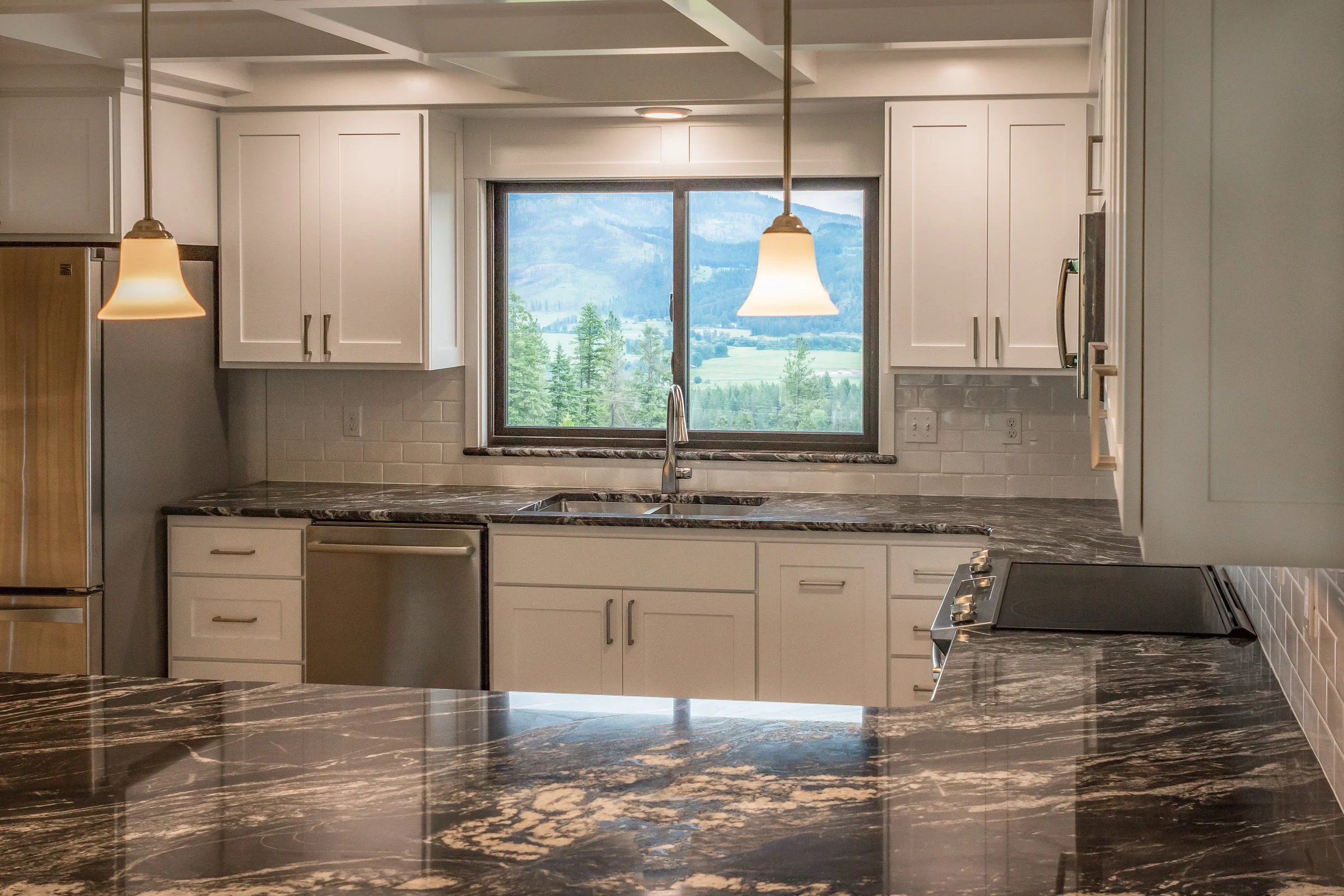 Nelson Kitchen East Elevation 3-.jpg