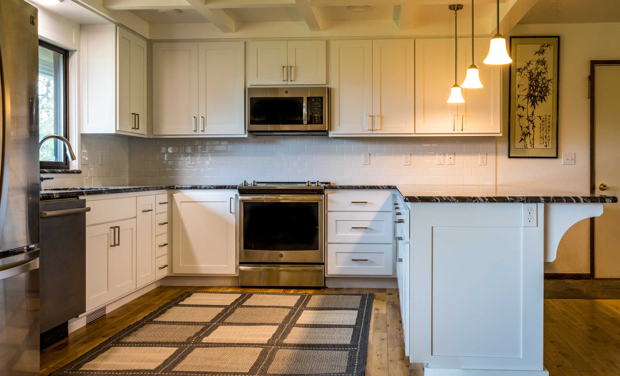 Nelson Kitchen Merge- (003).jpg