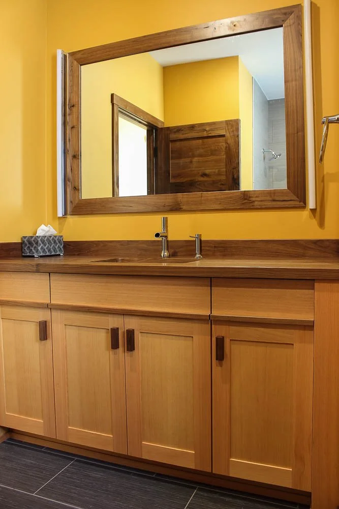 Bathroom Master-144.jpg