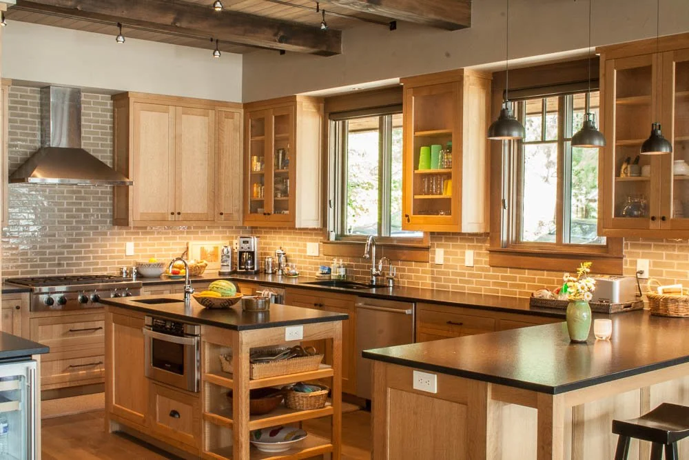 Jones Wide Perspective 1-0013.jpg