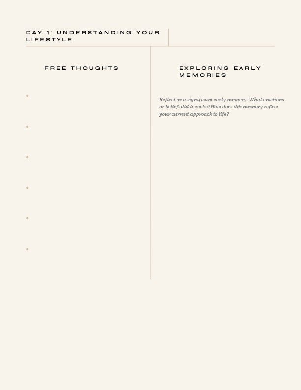 Adlerian Journal preview pg 1.jpg