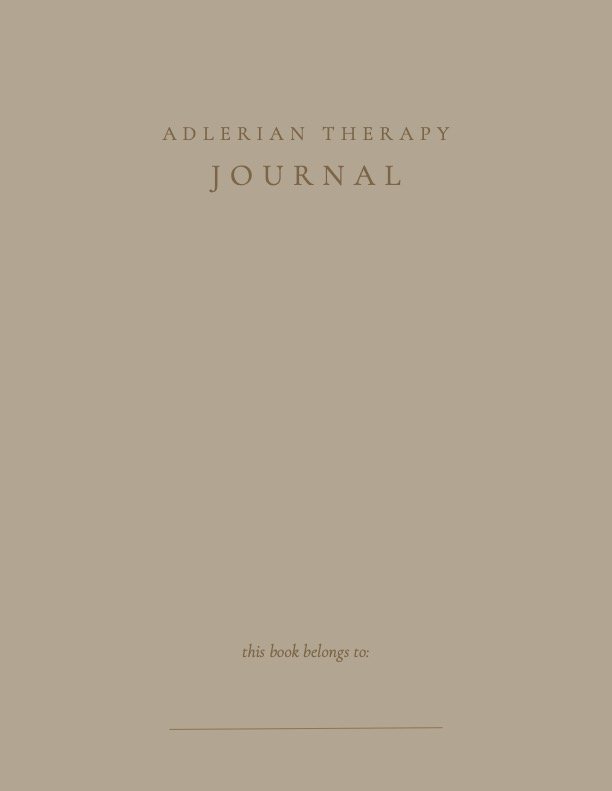 Adlerian Journal cover.jpg