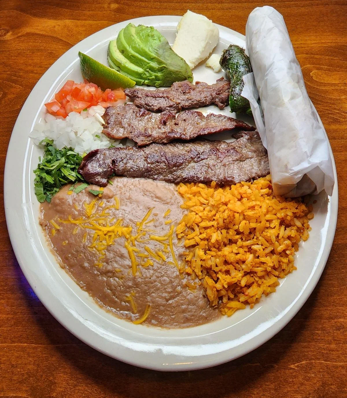 Asada Plate (2).jpg