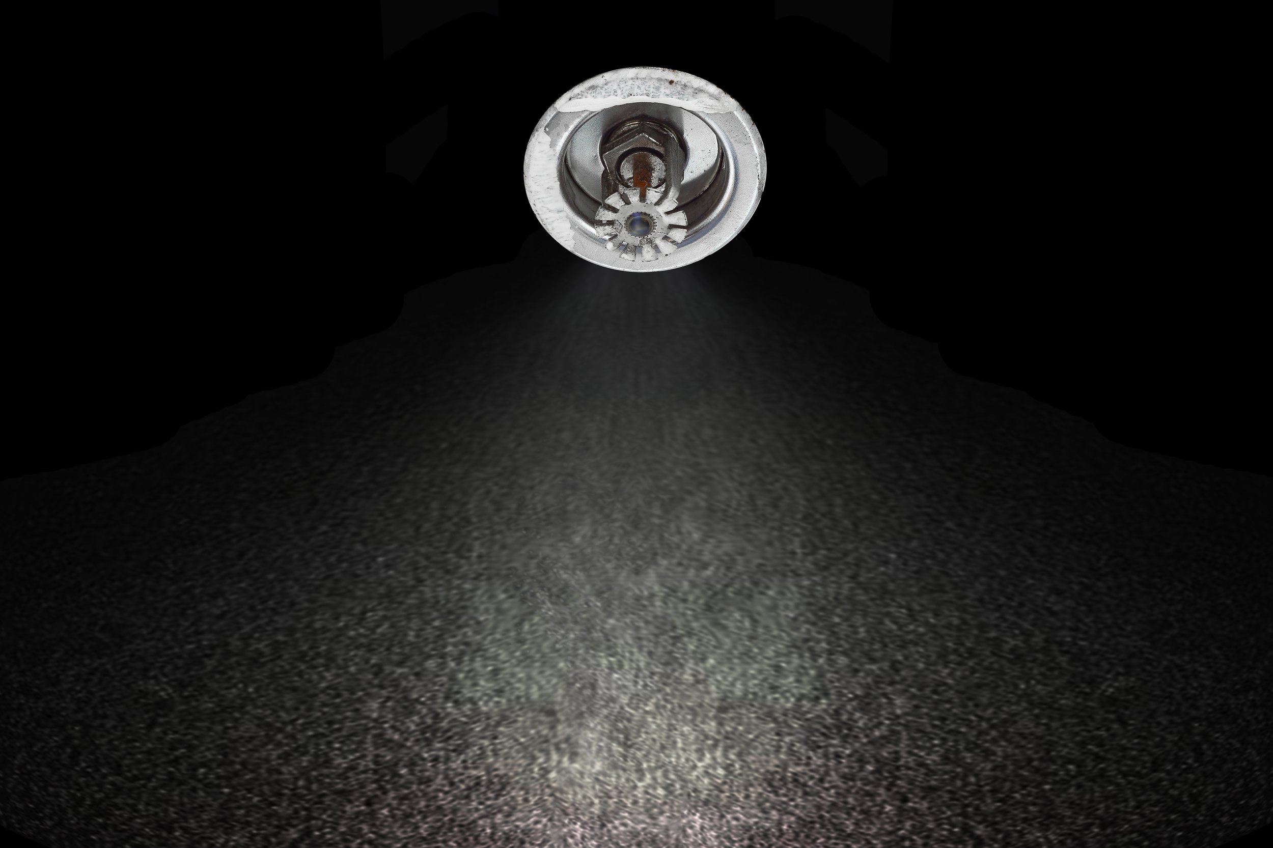 DFS Fire Systems Dallas FortWorth Fire Sprinkler & Fire Alarm Contractors