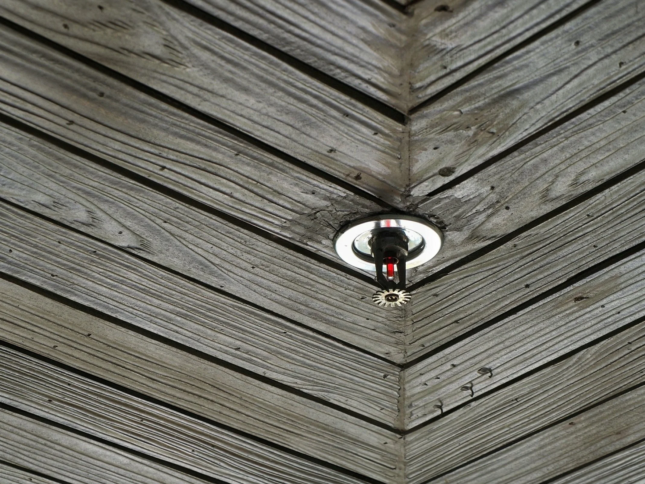 DFS Fire Systems Dallas FortWorth Fire Sprinkler & Fire Alarm