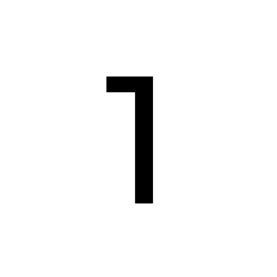 А4 297. 210х297. а4 210х297. а4 297x210. 210x297.