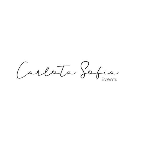 carlotasofia.com