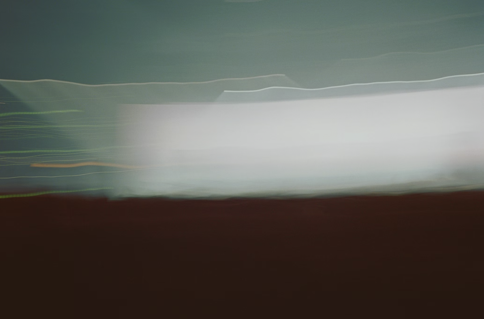 When Talk Therapy Isn't Enough: Understanding Symptom Management vs. Trauma Resolution