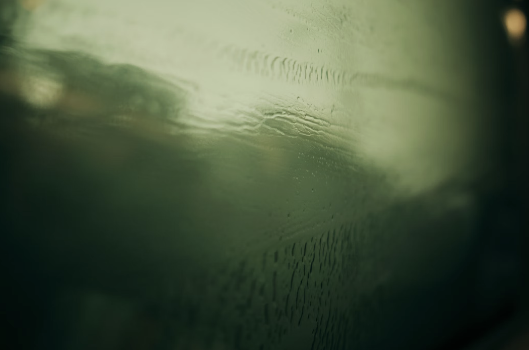 PSIP Meets an Active Eating Disorder: A Calculated Risk in the Field of Trust