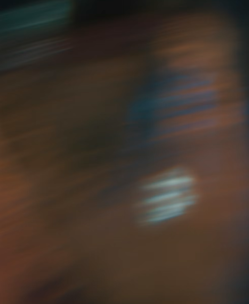 Subtle Patterns in IFS: The Edge Between Healing and Bypass