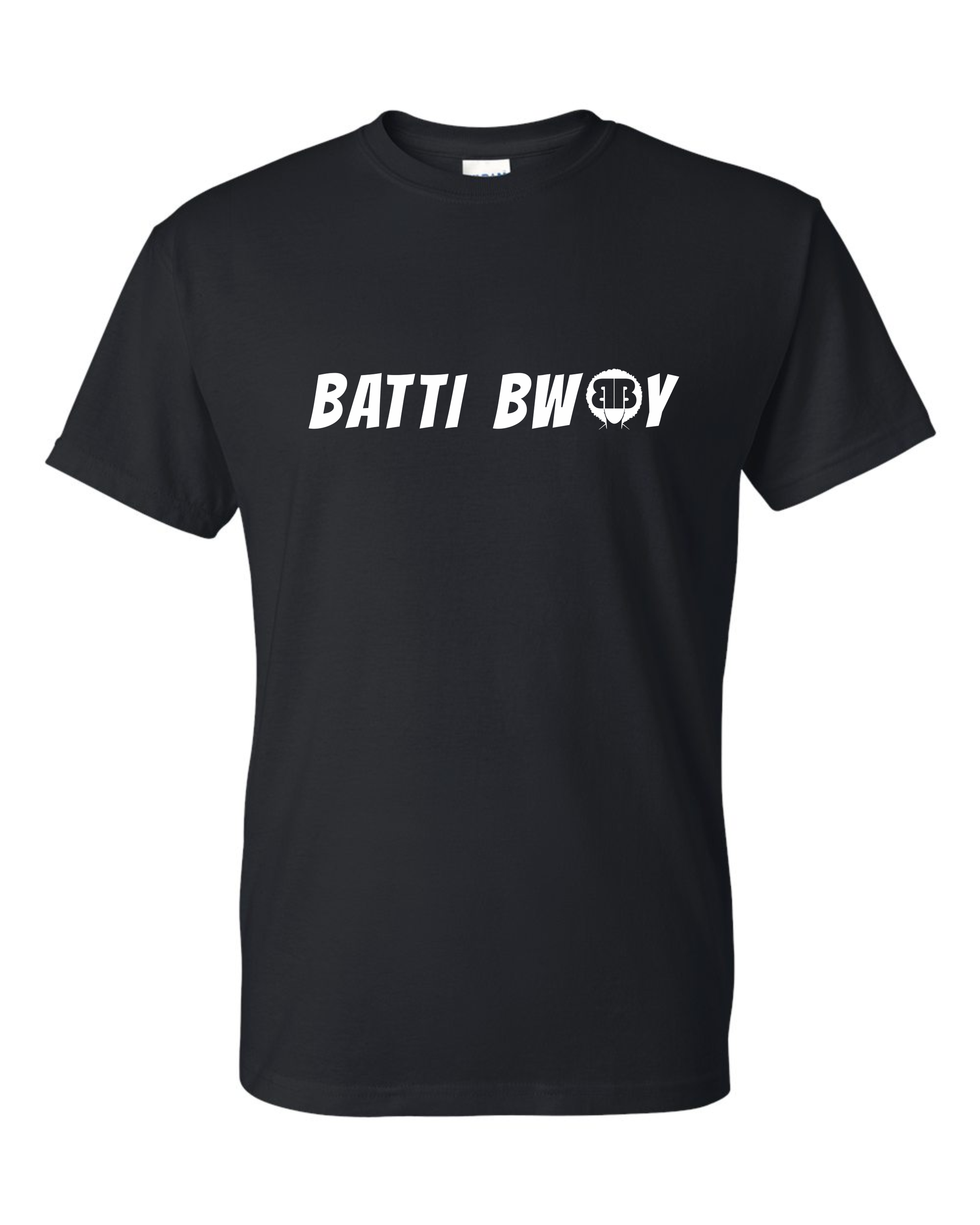 bb mock blk shirt name.png