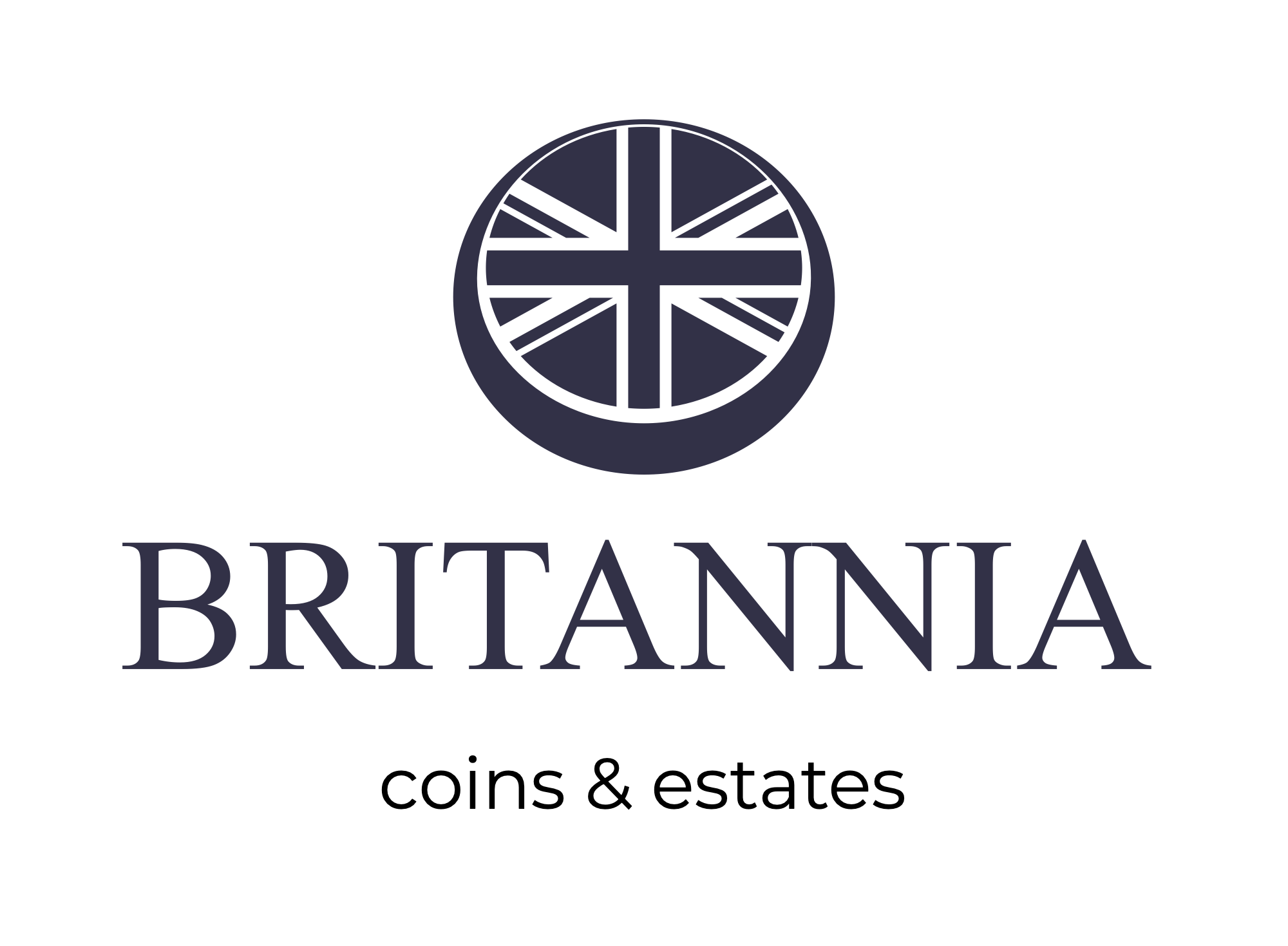 As Britannia Turns 100, Here Are The 10 Products We Swear By!