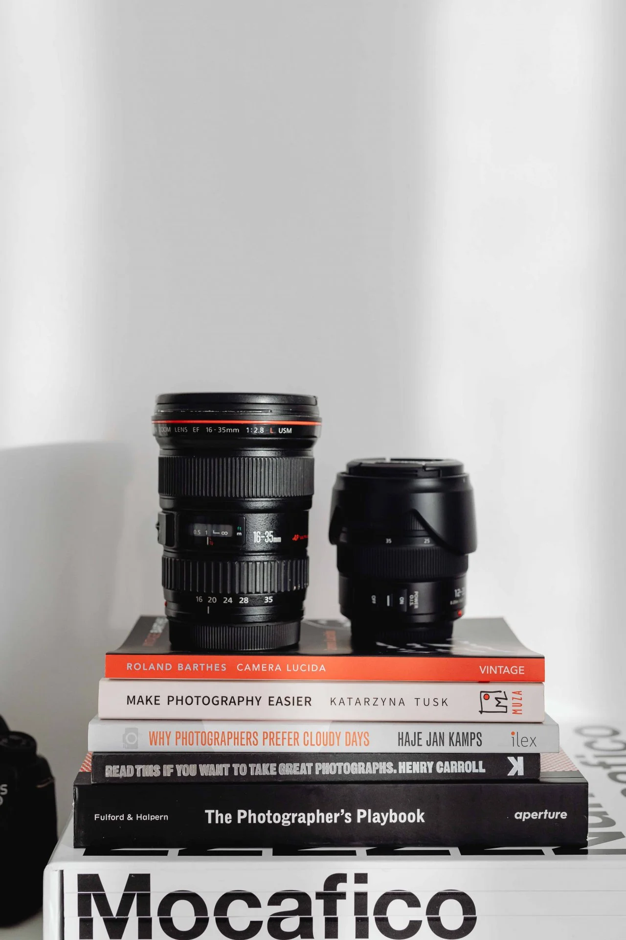 Maximizing Your Success: How to Plan and Execute a Shift in Brand Messaging and Communication Strategies