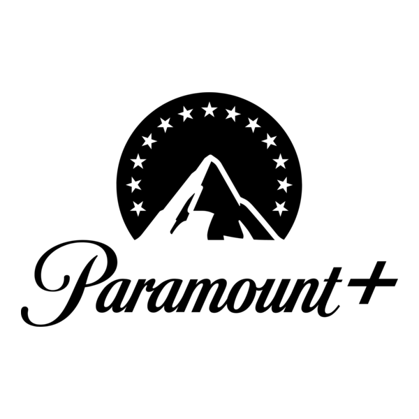 paramount-plus-logo-png_seeklogo-476700.png
