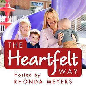 Heartfelt Impressions_FINAL_R2 - 1_300x300.jpg