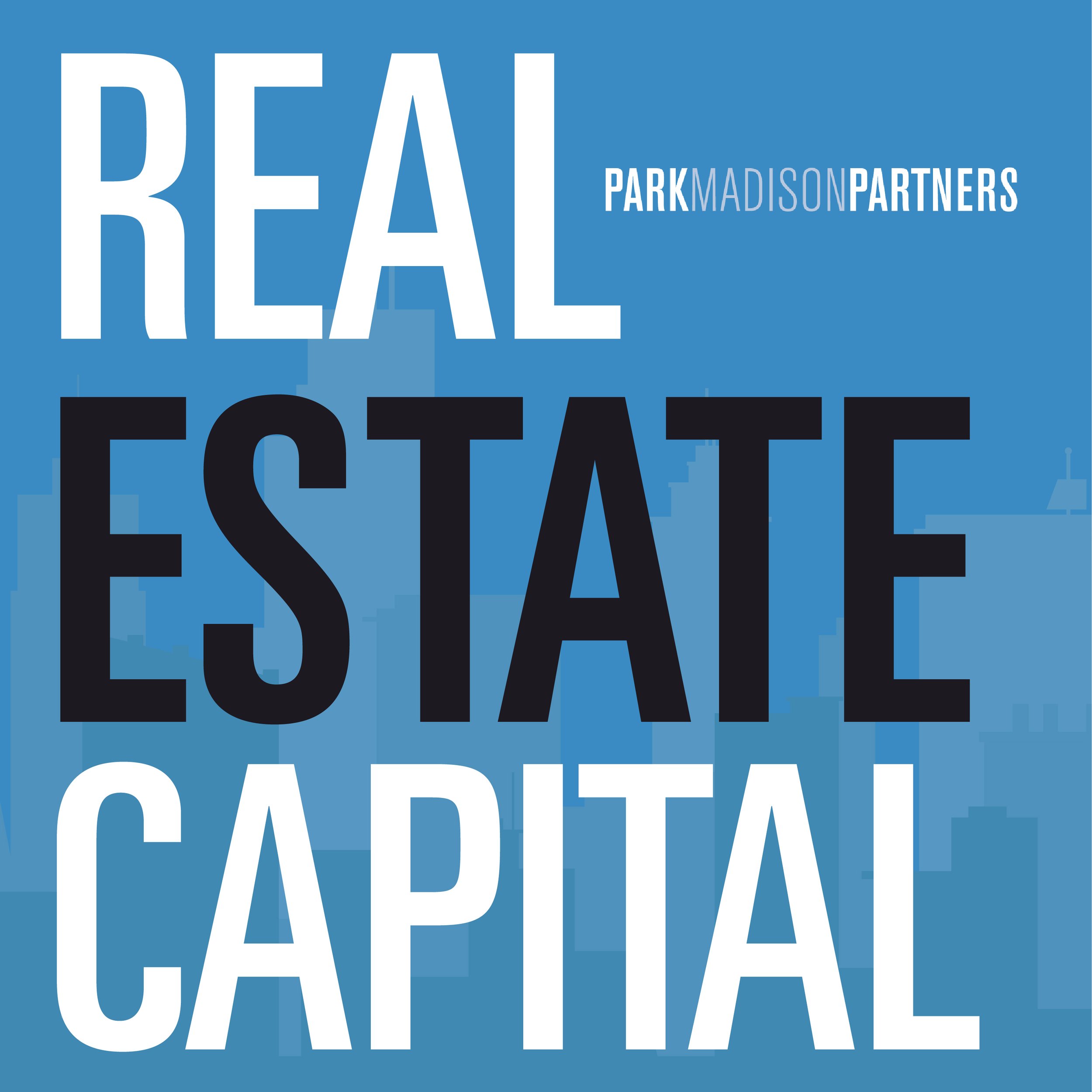 Real Estate Capital_coverart_3000x3000.jpg