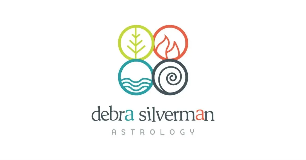 Debra-Silverman-Facebook.webp