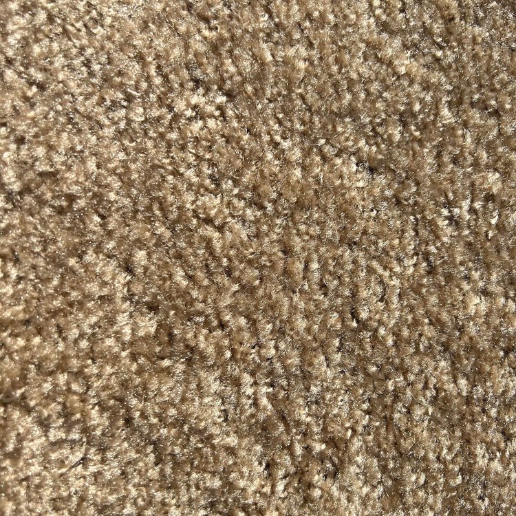 INFIELD