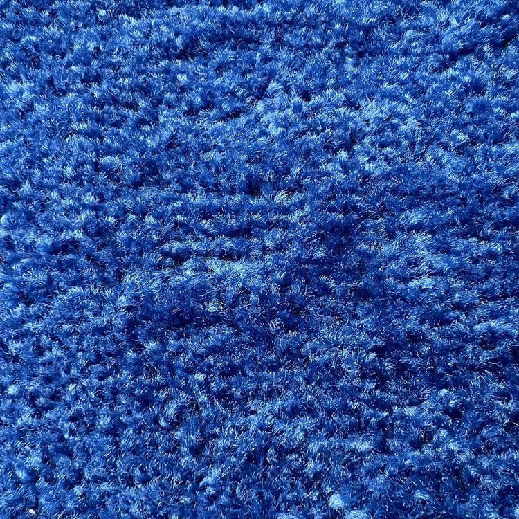 COBALT