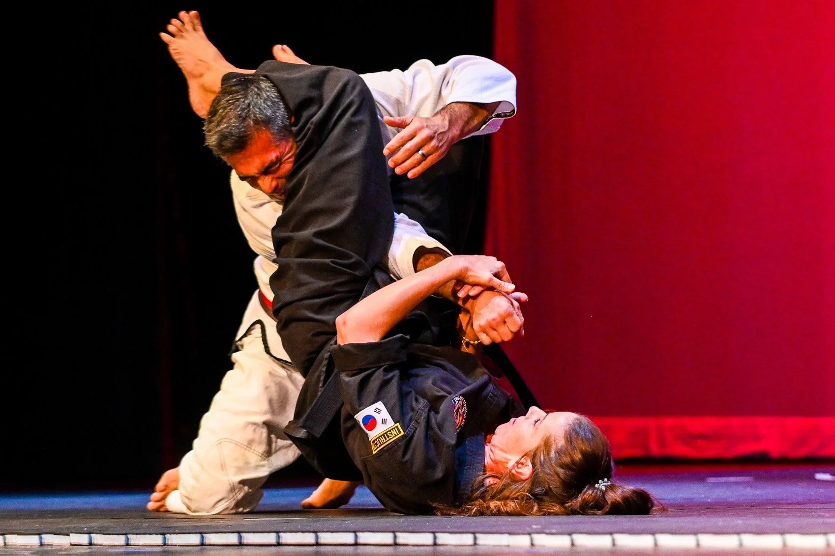 Classes — WEBSTER MARTIAL ARTS