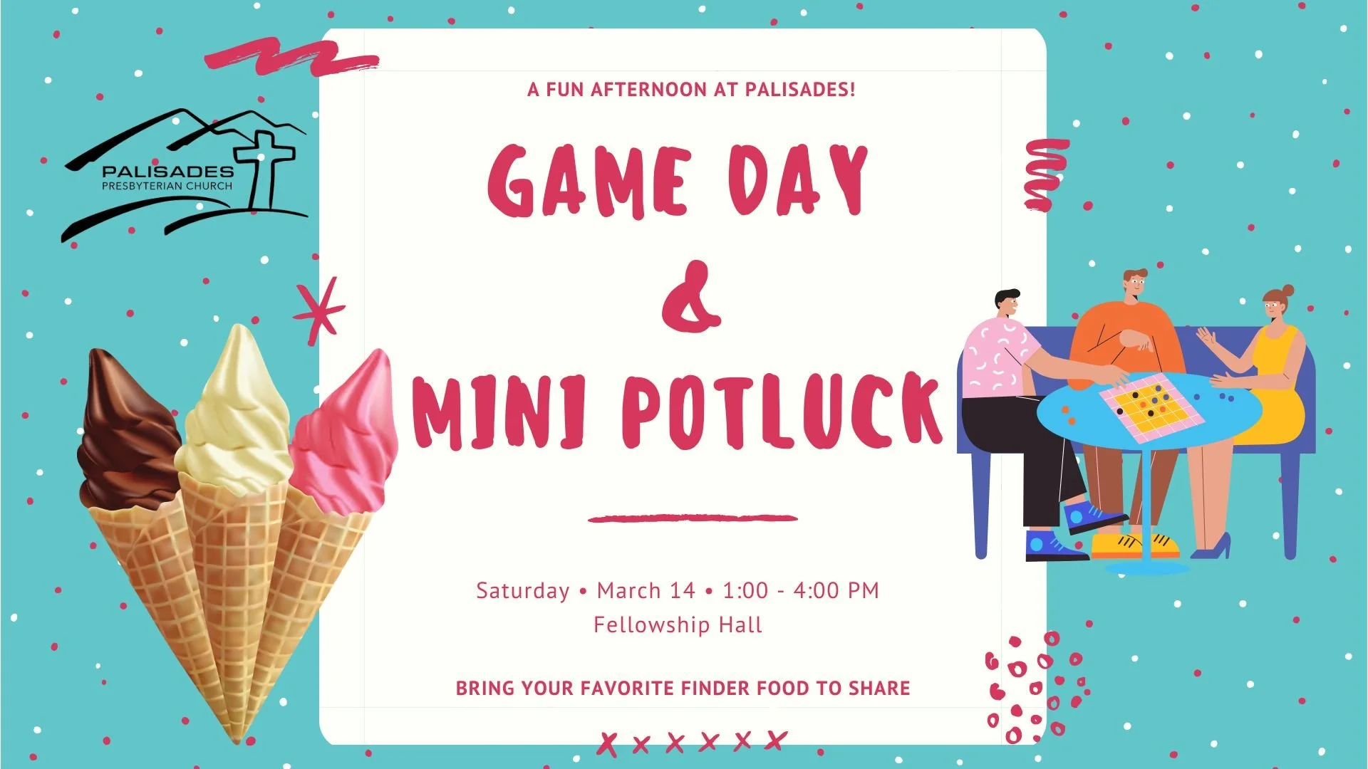 game day and mini potluck.jpg