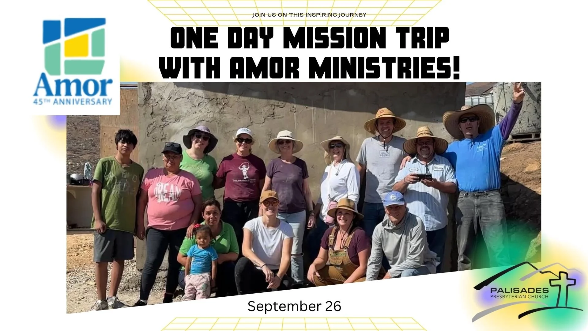 Amor Mission Trip 2026.jpg