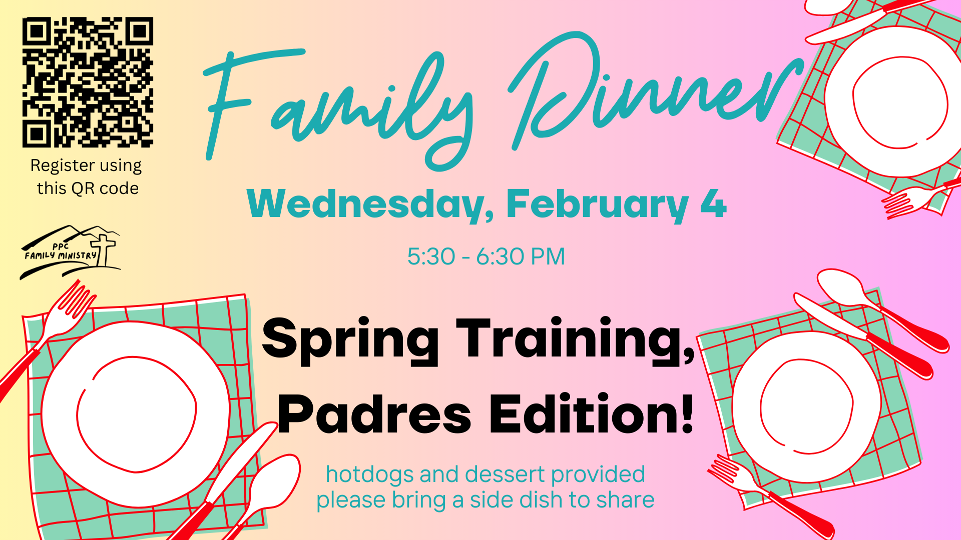 family dinner 2.4.2026.png